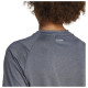 Adidas Παιδική κοντομάνικη μπλούζα All Sports Favorite Tee Adidas Παιδική κοντομάνικη μπλούζα All Sports Favorite Tee